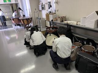 画像⑤.jpg