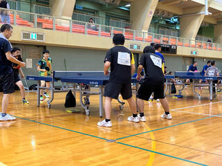 IMG_2289.jpeg