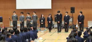 IMG_4437.jpeg