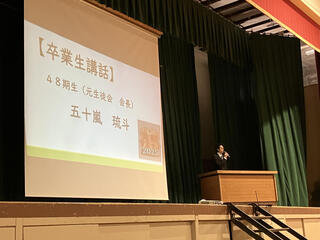 IMG_6404.jpeg