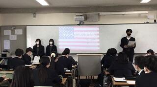 最終プレゼン3.jpeg
