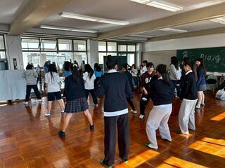 IMG_3431.jpeg