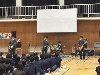 IMG_4442.jpeg
