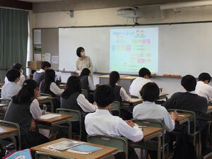 IMG_3096.jpeg