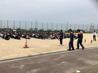 IMG_0294.jpeg