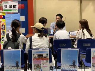 IMG_2308.jpeg