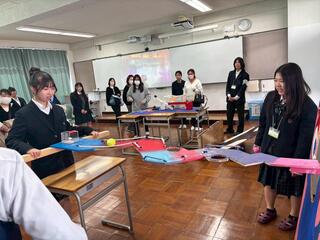 IMG_3423.jpeg