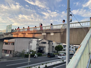 IMG_1074.jpeg