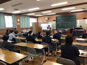 IMG_2296 (2).jpeg