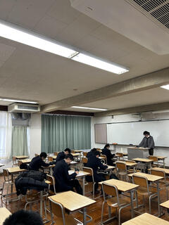 IMG_9543.jpeg