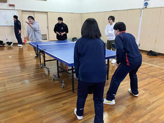IMG_6488.jpeg