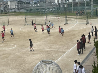 IMG_0170.jpeg