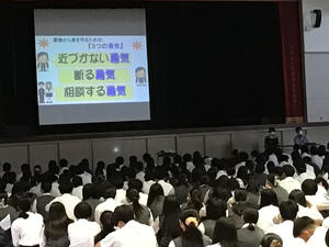IMG_1851 (2).jpeg