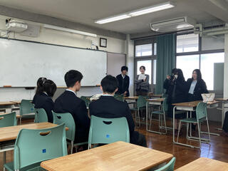 IMG_5892.jpeg