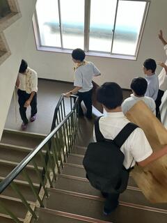 IMG_2091.jpeg