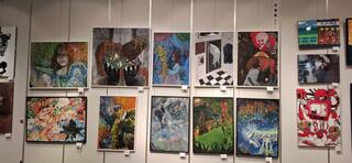 IMG_6299.jpeg