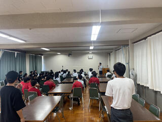 IMG_9263.jpeg