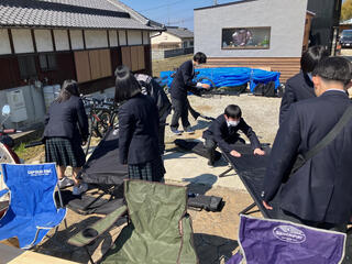 IMG_7350.jpeg
