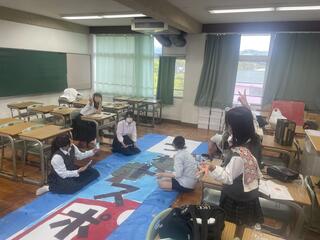 IMG_7170.jpeg