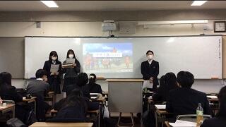 最終プレゼン4.jpeg