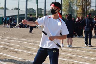 17大縄.JPG