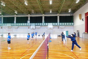 DSC03215.JPG