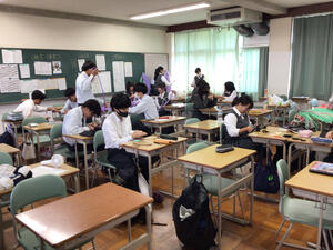 IMG_2067.jpeg