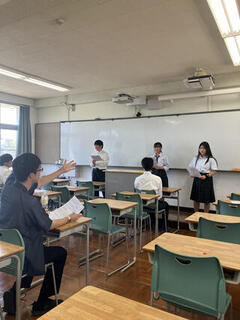 IMG_1413.jpeg