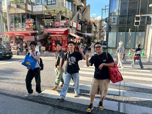 国際通り5.jpeg