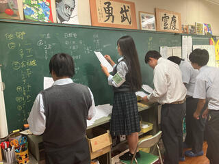IMG_2153.jpeg