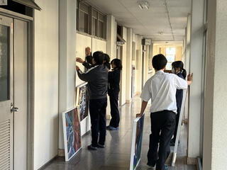 IMG_4144.jpeg