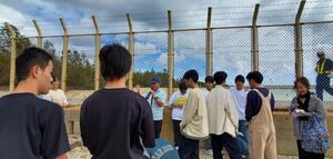 IMG_2452 (2).jpeg