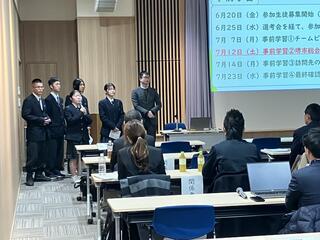 IMG_2739.jpeg