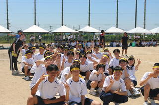 IMG_88341年1組.JPG