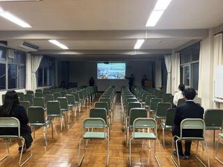 IMG_4489.jpeg