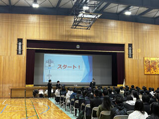 IMG_9197.jpeg