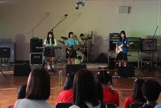 IMG_9839.JPG