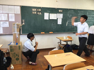 65F768EF-0138-407F-89FA-5DDF70A07627.jpeg