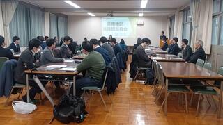 IMG_3750.jpeg