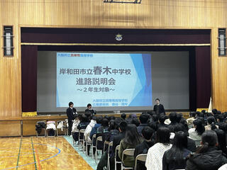 IMG_9196.jpeg
