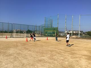 IMG_0736.jpeg