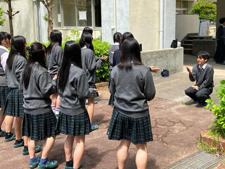 IMG_9097.jpeg