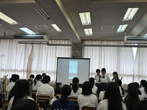 IMG_1948.jpeg