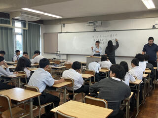 IMG_2882.jpeg