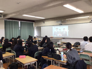 IMG_1413.jpeg