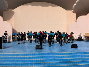 IMG_4706.jpeg