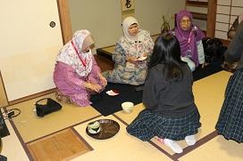 IMG_5736.JPG