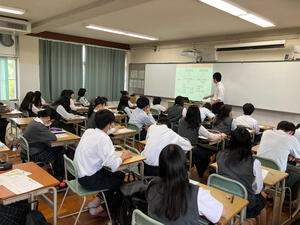 IMG_2669.jpeg
