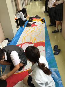 IMG_2034.jpeg