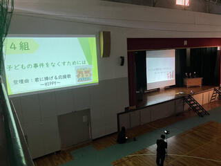 IMG_6388.jpeg